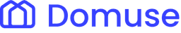 Domuse Logo