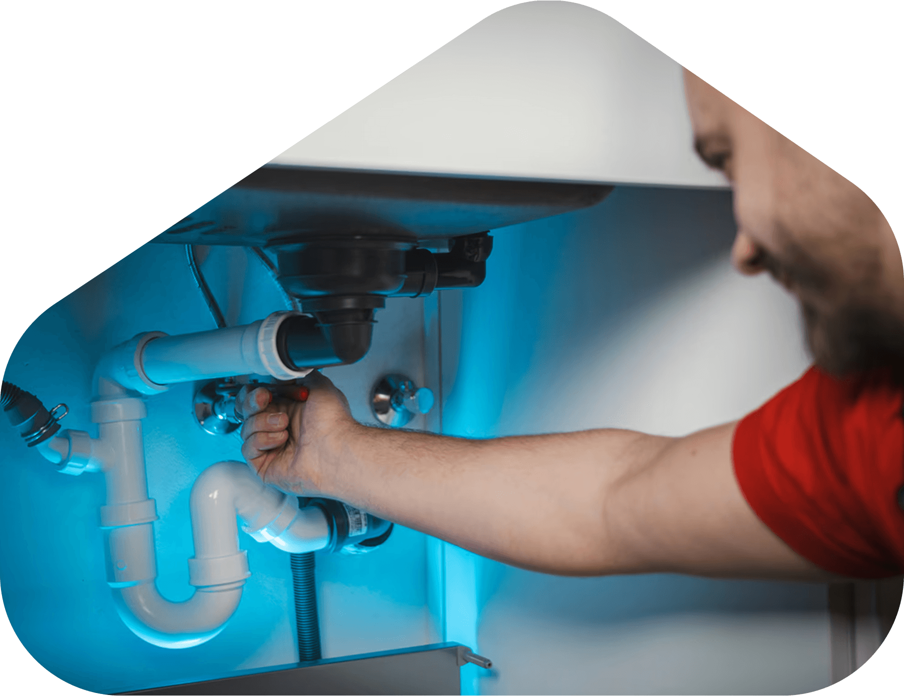 Notre mission Domuse Pro - Vous aider à vivre pleinement de votre savoir-faire