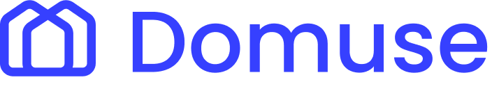 Domuse