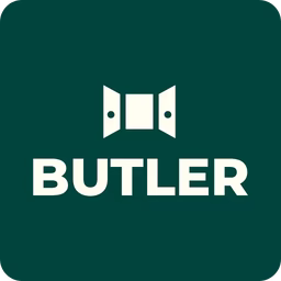 Butler